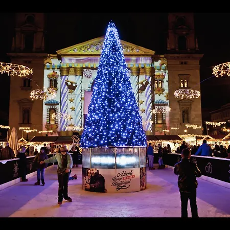 Hideout In Style With Free Parking - Luxury Apartment *