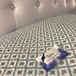Hideout In Style With Free Parking - Luxury شقة
